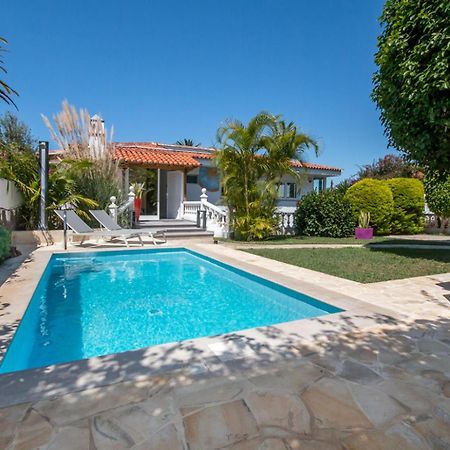 Casacolores Puerto de la Cruz Kültér fotó